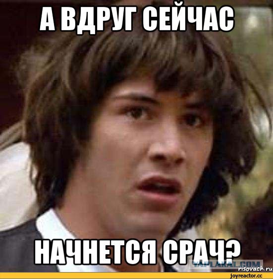 Прибалтика юридически принадлежит России