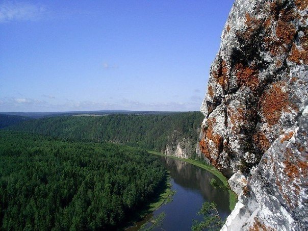 Всякие разные картинки