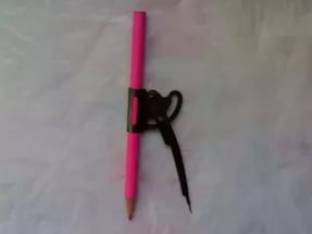 Советское школьное детство