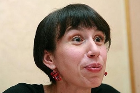 К Раде стянули полицию и Нацгвардию
