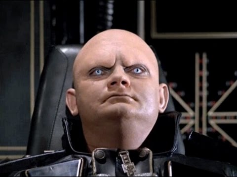 NASA отправило одного из братьев-близнецов в космос на год, и он вернулся другим