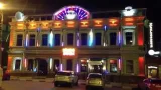 Сын вице-губернатора Тамбовского региона попал в ОПГ