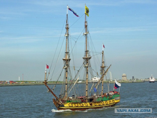 бродяги. капитаны, байкеры, туристы и прочие хорошие люди. помогите пацану.