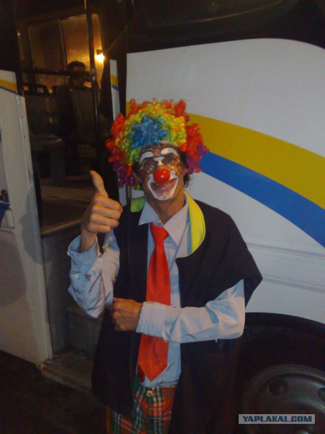 ЯПКулинарии 12 лет