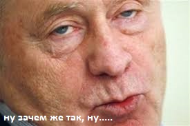 Названы мужские имена, которые чаще всего приводят к сексу с девушками