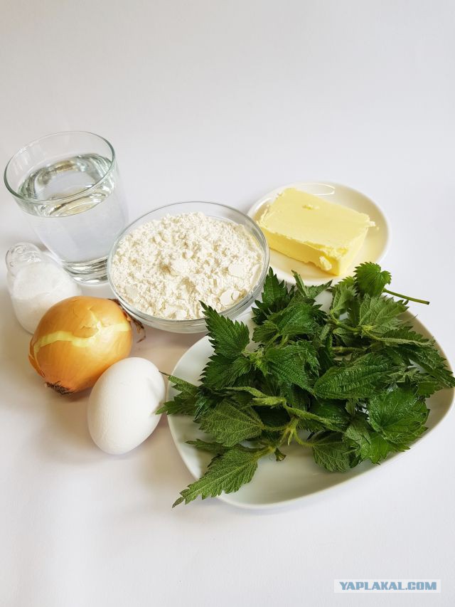 Кулинары поздравляют ЯП с днём рождения!