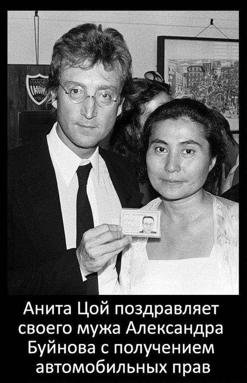 История СССР. Литва, 1980-е . Раввин с калмычкой спрашивают у местных, как пройти в синагогу
