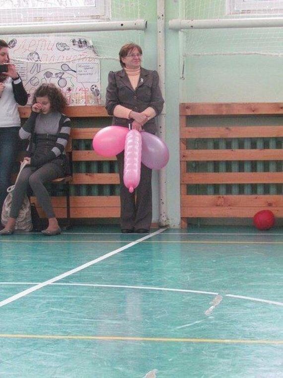 Слайды обо всем. Интересные, веселые, разные. 17.07.2018