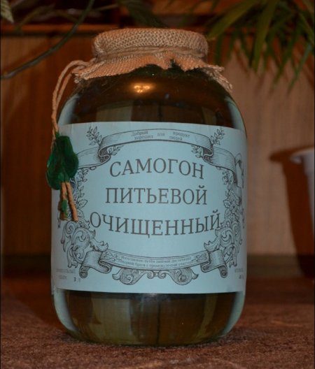 WTF: что тут происходит?