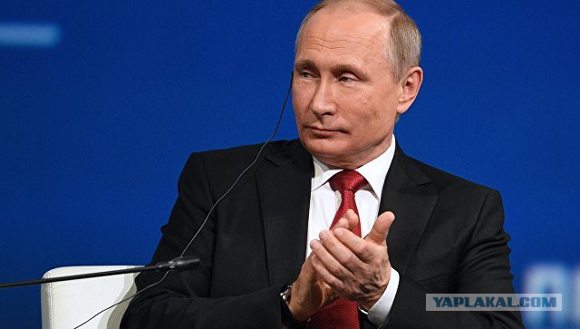 Навального задержали сразу после освобождения из-под ареста