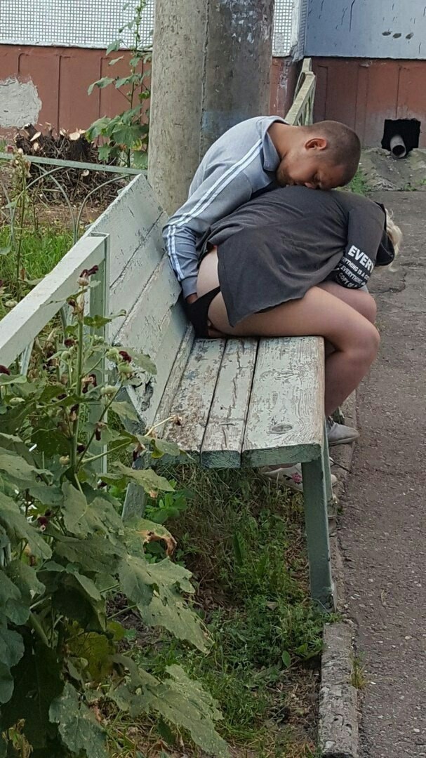 Выловлено в наших сетях