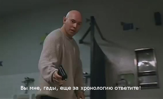 Зарубежные лидеры не смогли возразить Путину в ответ на хронологию инцидента под Керчью