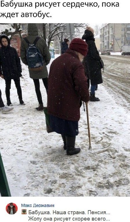 Немного картинок на вечер