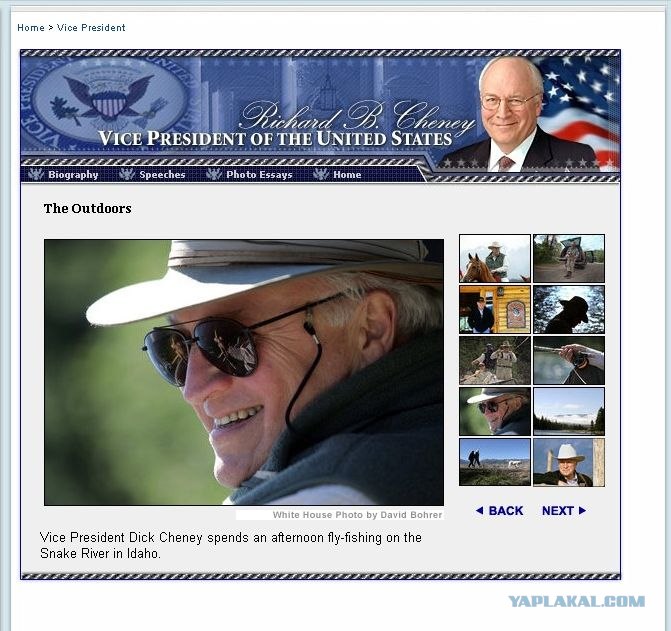 whitehouse gov vicepresident photoessays Dissertation makers in uk - order a 100% authentic whitehouse gov vicepresident photoessays outdoors, ltd is quite distinctive offer comprehensive support. whitehouse gov vicepresident photoessays Dissertation makers in uk - order a 100% authentic whitehouse gov vicepresident photoessays outdoors, ltd is quite distinctive offer comprehensive support.