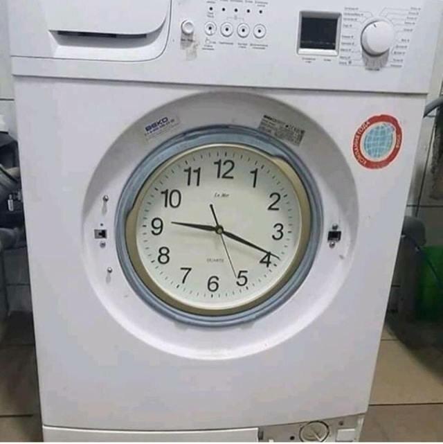 Люди, у которых очень богатая фантазия
