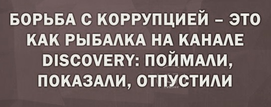 Анекдоты, соц-сети и картинки с надписями