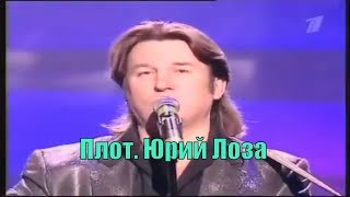 Госдума одобрила закон о налоге на весельные лодки