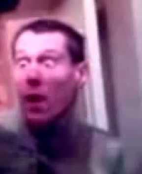 Что-то пошло не так
