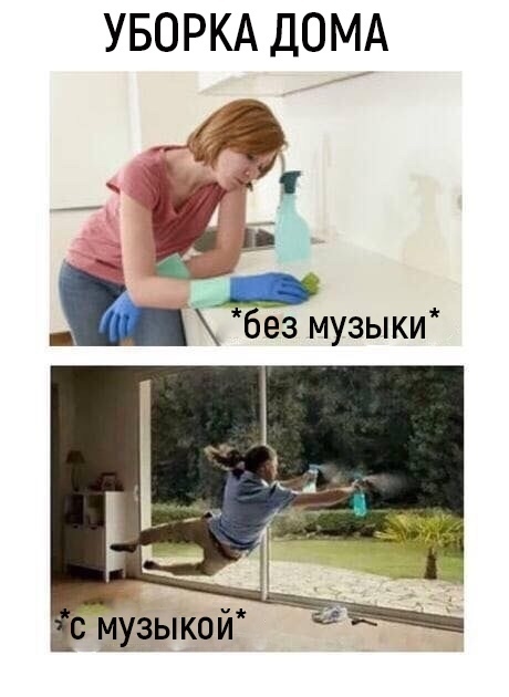 Картинки