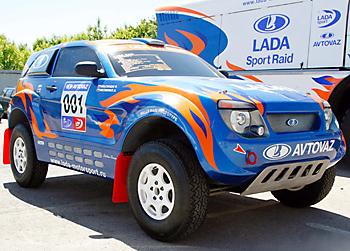 Игра на ЯПе: Угадай АВТО-2