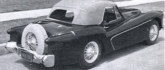Игра на ЯПе: Угадай АВТО-5