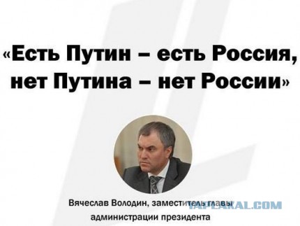 В Туве дети из «Юнармии», поздравляя Путина, встали на колени