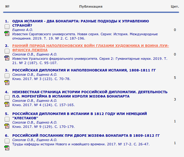 Преподаватель СПБГУ пытался утопить в Мойке отрубленные женские руки