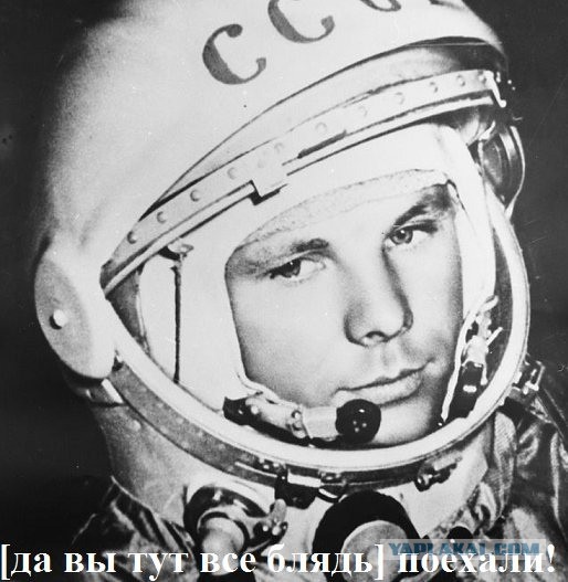 Кемеровчане, все для Вас, или "нравится ли Вам елочка?"