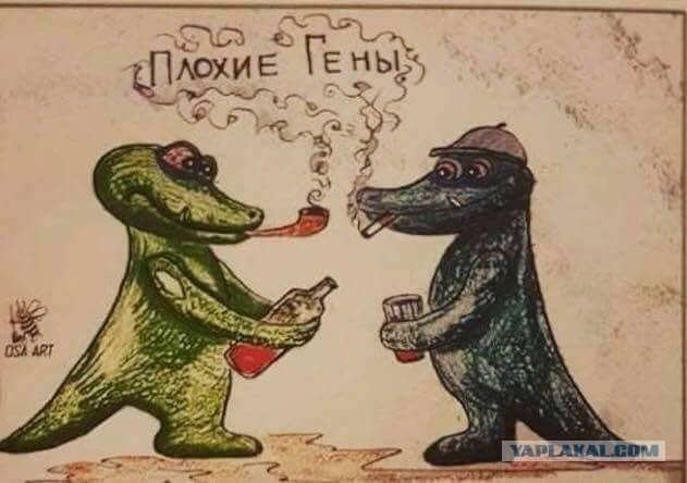 Олдам ЯПа и ностальгирующим посвящается: Любимые бренды USSR