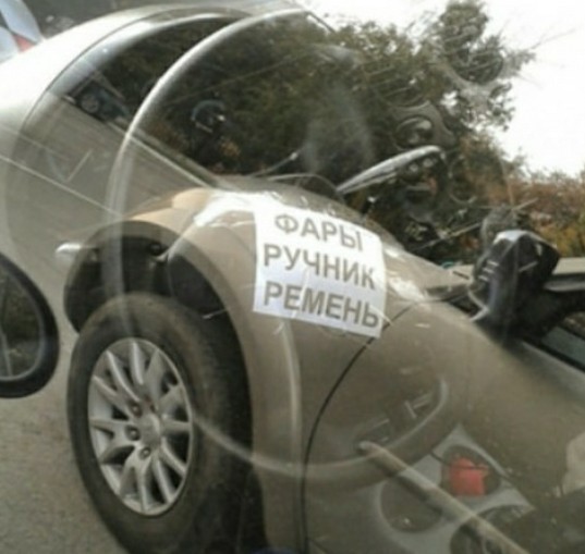 Немного картинок для настроения