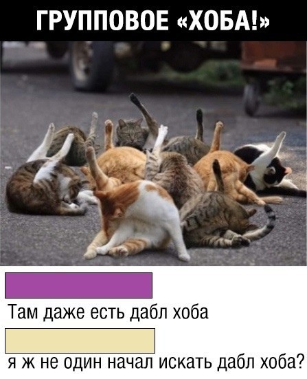 Даёшь картинкой по четвергу (27.02.2020)
