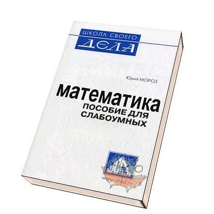Как Чехия помогает гражданам во время карантина