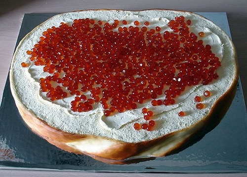 Все о выпечке. ТОРТЫ, ПИРОЖНЫЕ, ПЕЧЕНЬЕ и т.п.