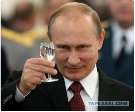 Суеверный стал после обнуления