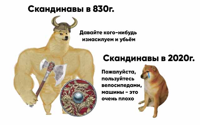 Чуток картинок 24.05.20