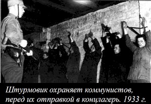 Как и сколько в Москве можно будет гулять с 1 июня
