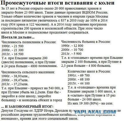 "Человеконенавистничество" Сталина