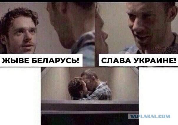 Путин назвал условие применения российских сил в Белоруссии