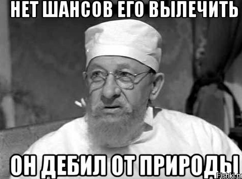 Я себя с тигром ассоциирую