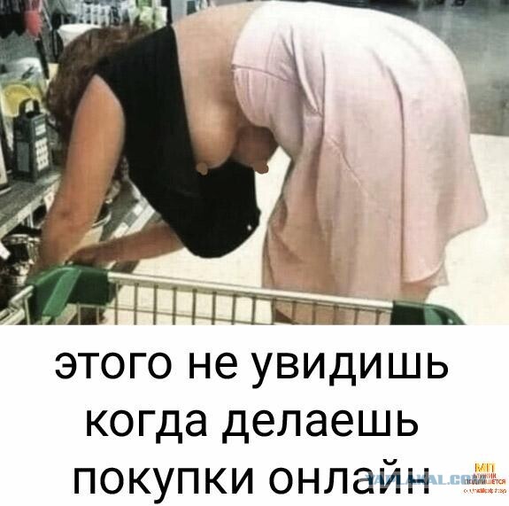 Полководец танковой дивизии