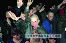 Изобразили