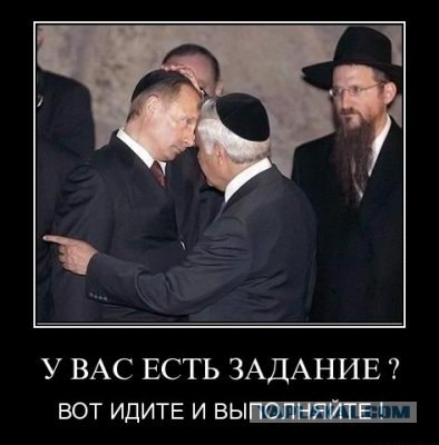 Офигенный видеоролик