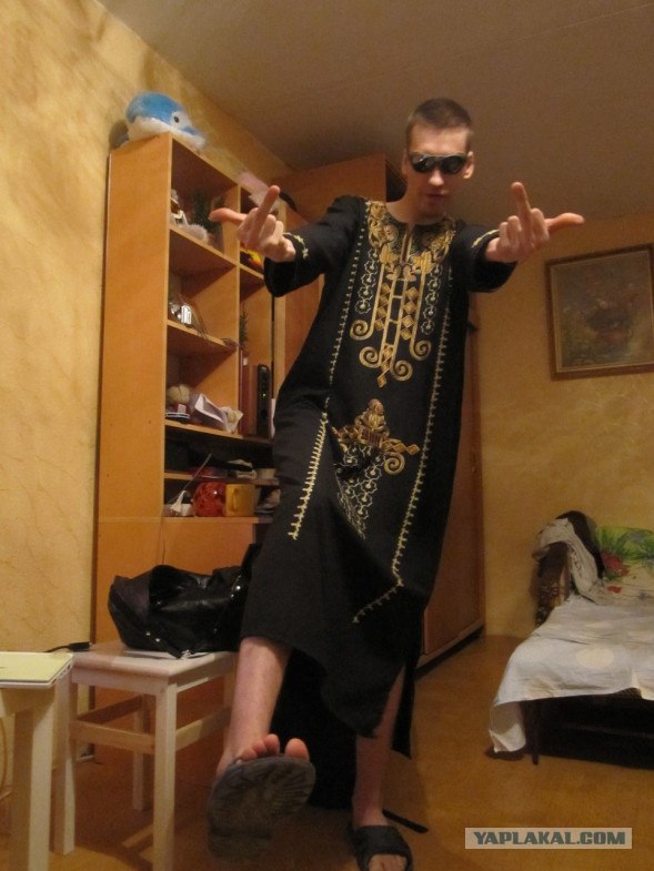 Последний прыжок с ЛЭП, парашют....