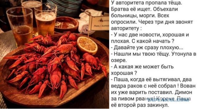 Бредзона 30.03.21