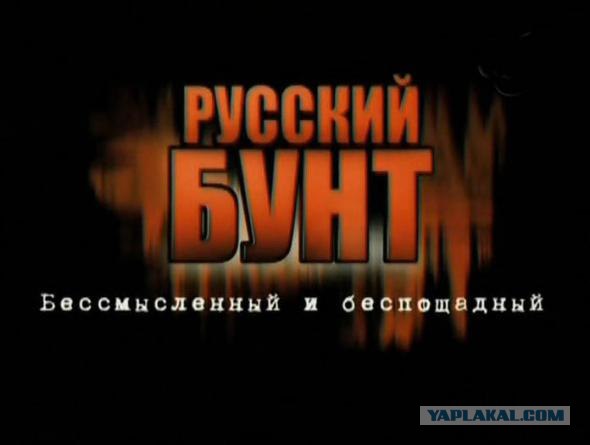 Доставка еды в Мыс-Каменный (ЯНАО) летом