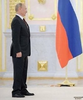 Путин и Лукашенко договорились о втором транше кредита и новых рейсах «Белавиа»