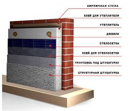Картинки и мемы для настроения 18.10.2021