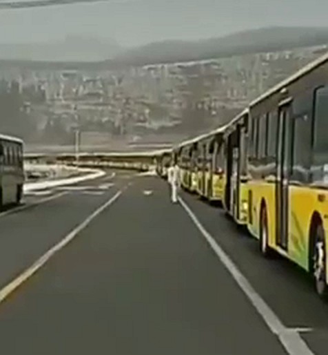Апокалипсис 2022+