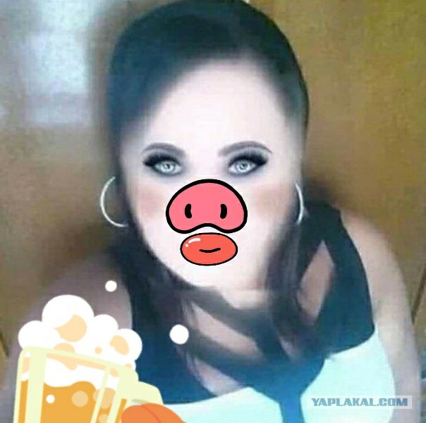 Отнимите у них фотошоп