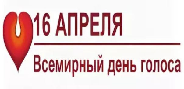 Пандемия. Коронавирус и съехавшие крыши. Россия и мир. Часть 32.